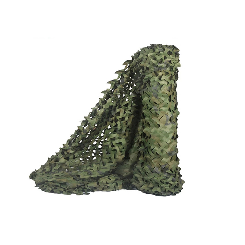 LICG-1 Piece Forest Camouflage - Hunting And Camping In Forest 评论和价格
