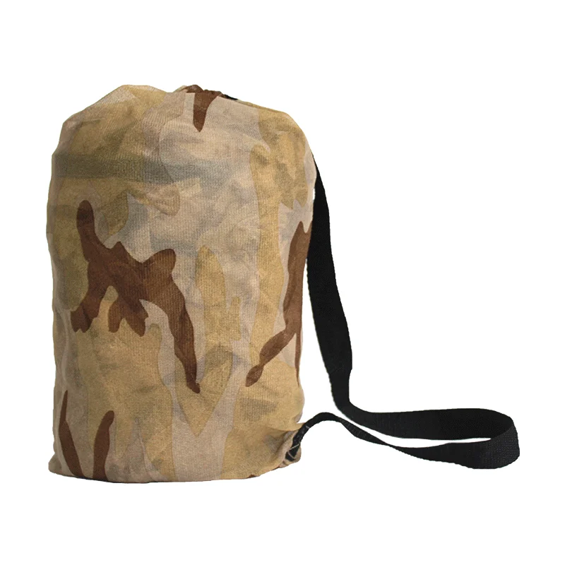 3D Desert Hunting Suit Camo Yo - Outdoor Hunting Blinds 评论和价格
