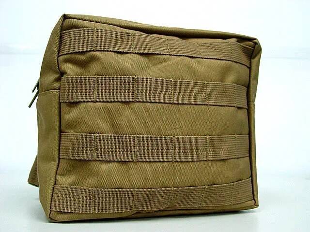 Drop Leg Tools Belt Pack Thigh - Outdoor Hunting Equipment 评论和价格