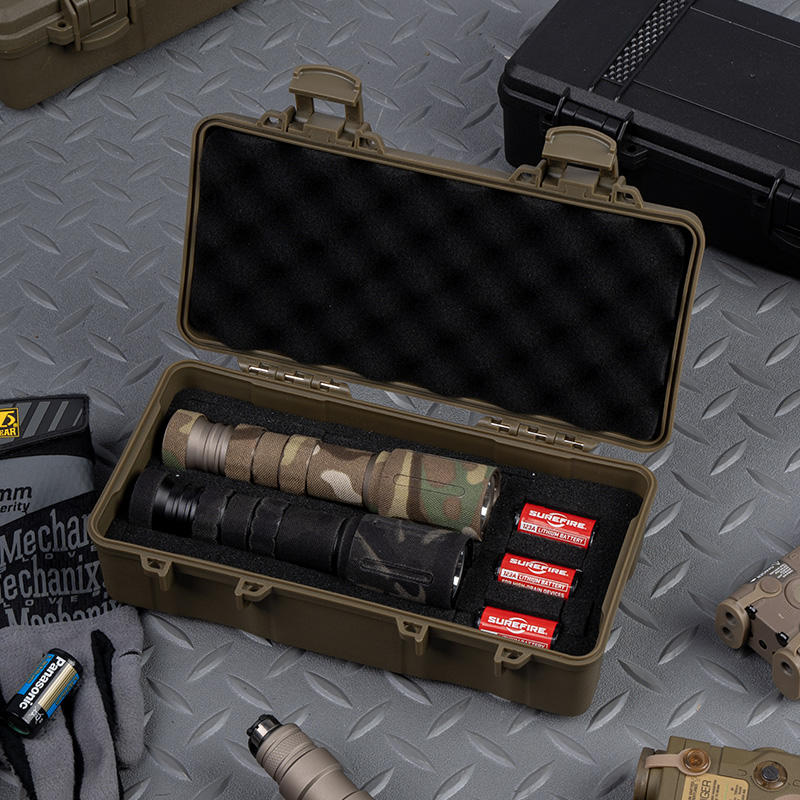 Tactical Equipment Outdoor Sho - Outdoor Hunting Equipment 评论和价格