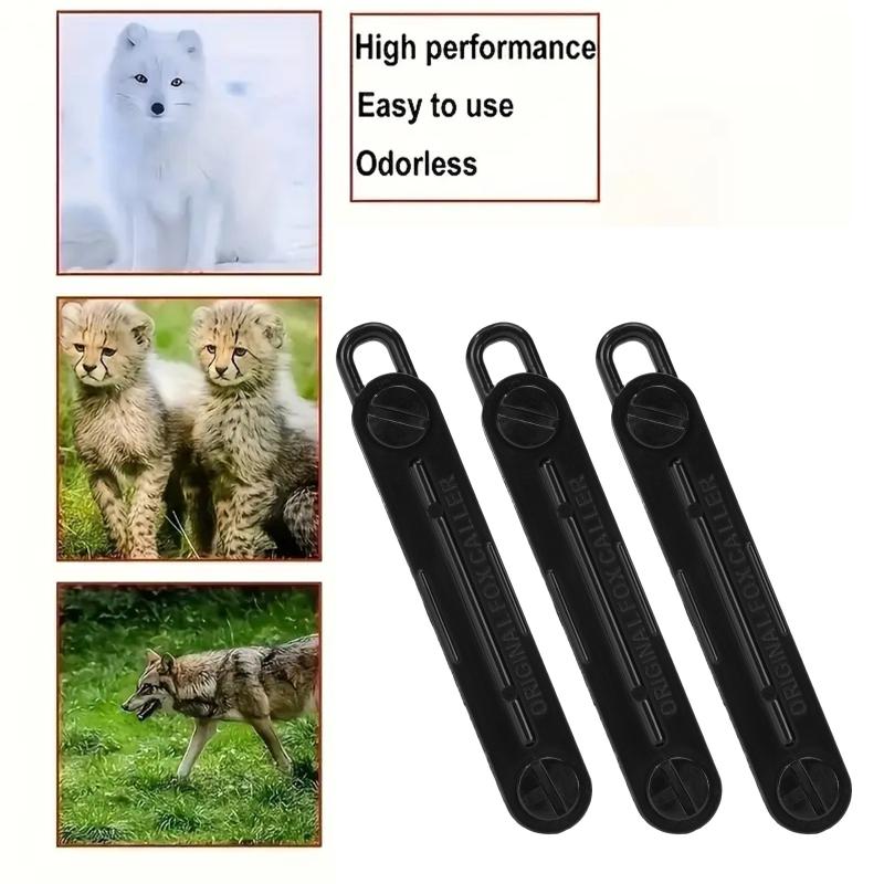 Hot Sale Portable Outdoor Anim - Hunting Dog Outdoor 评论和价格