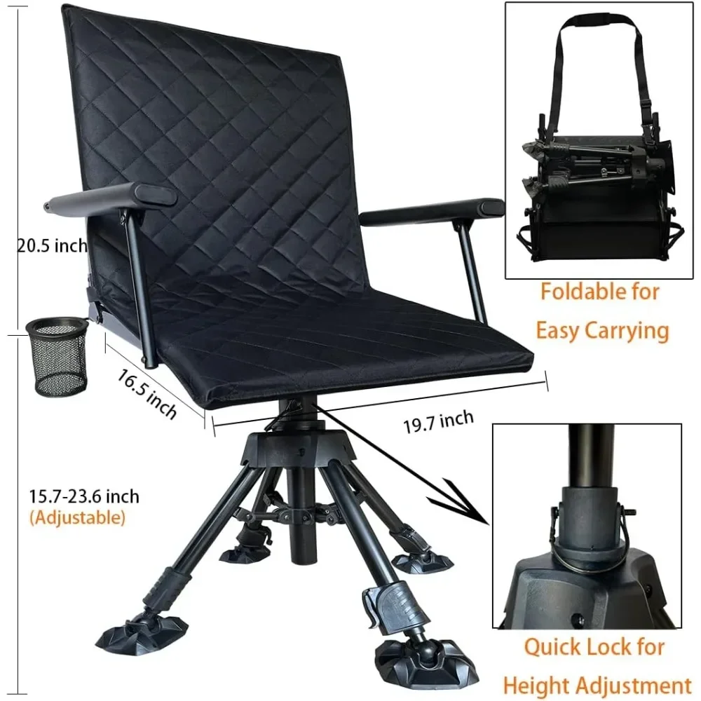 Hot-sellingCustomizable Silent - Outdoor Hunting Blinds 评论和价格