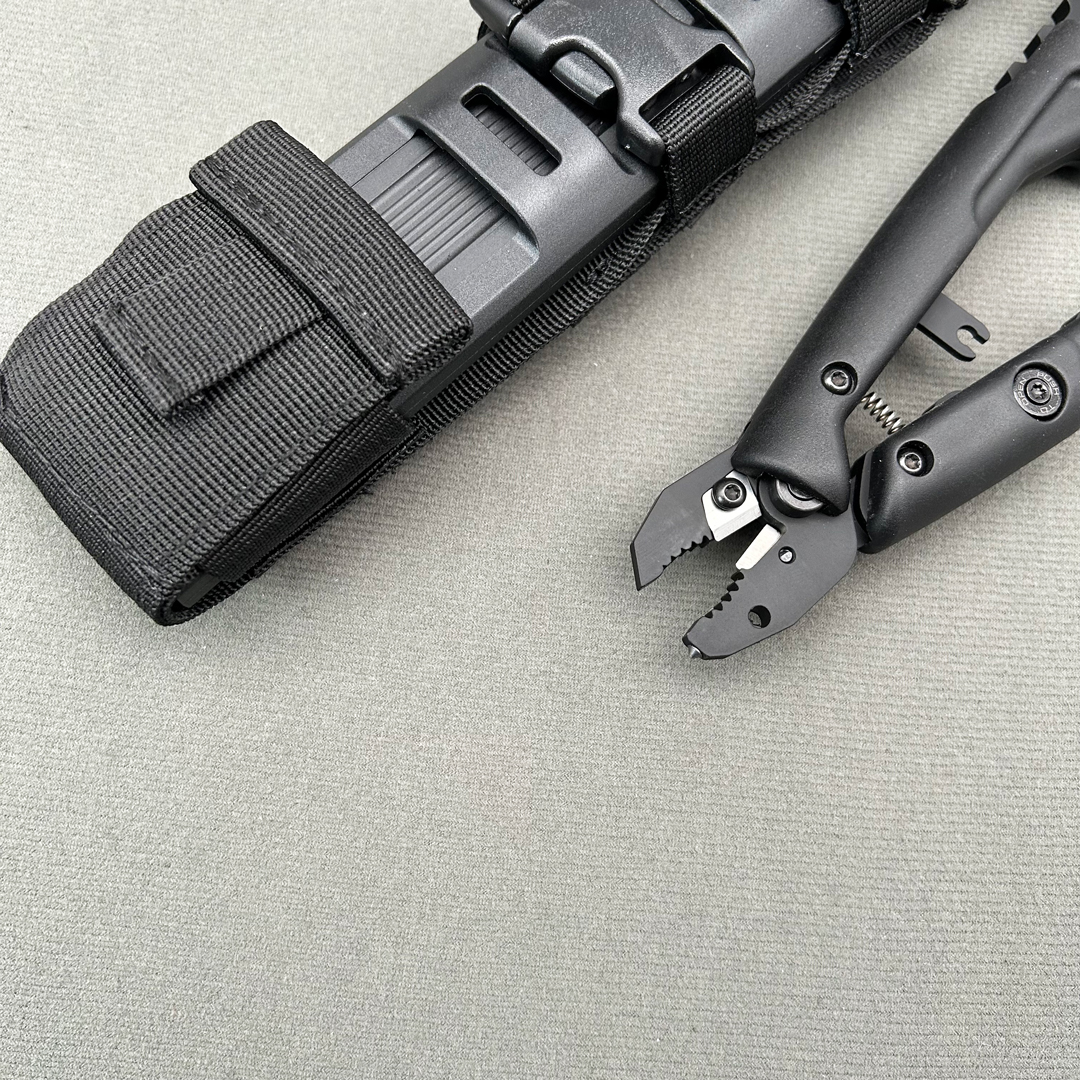 Extrem Silente Fixed Blade Kni - Outdoor Hunting Knife Set 评论和价格
