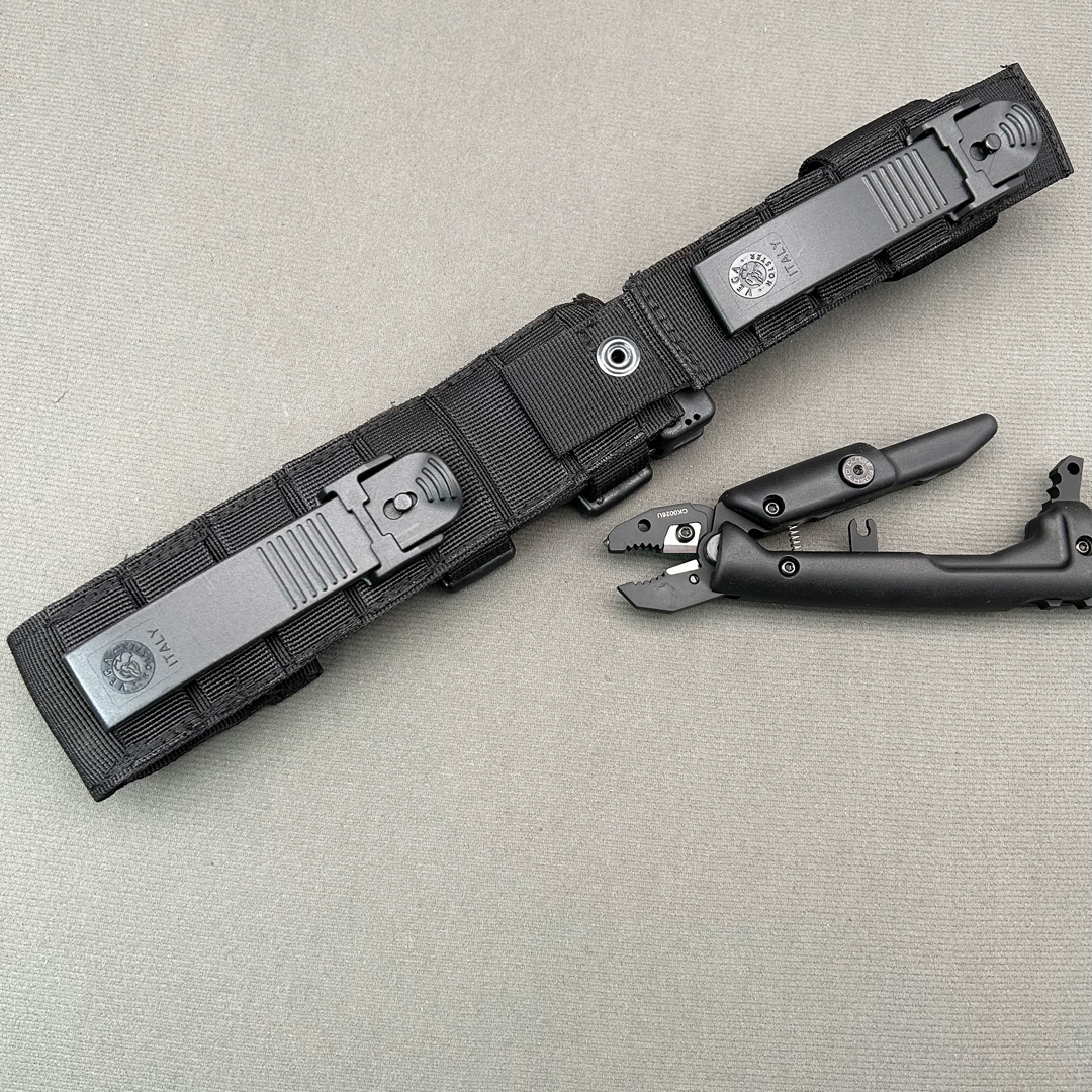 Extrem Silente Fixed Blade Kni - Outdoor Hunting Knife Set 评论和价格