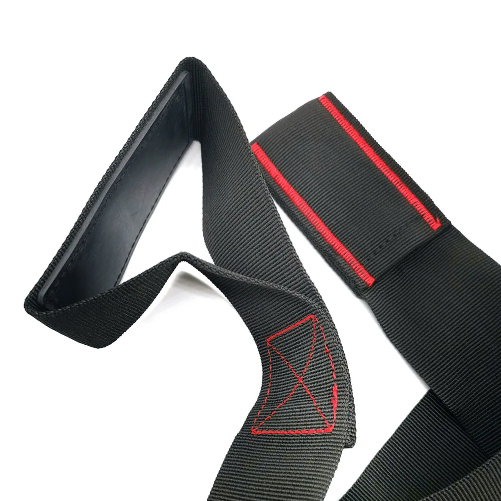 Archery Bowstring Installation - Bow Stringer Tool 评论和价格