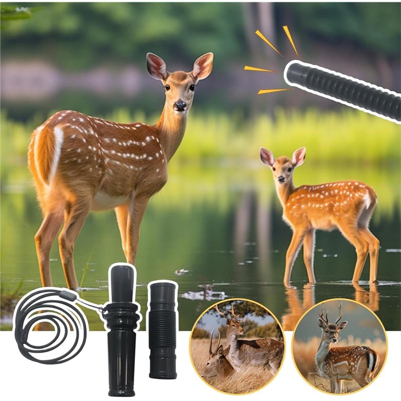 2025 Trend Realistic Outdoor H - Hunting Dog Outdoor 评论和价格