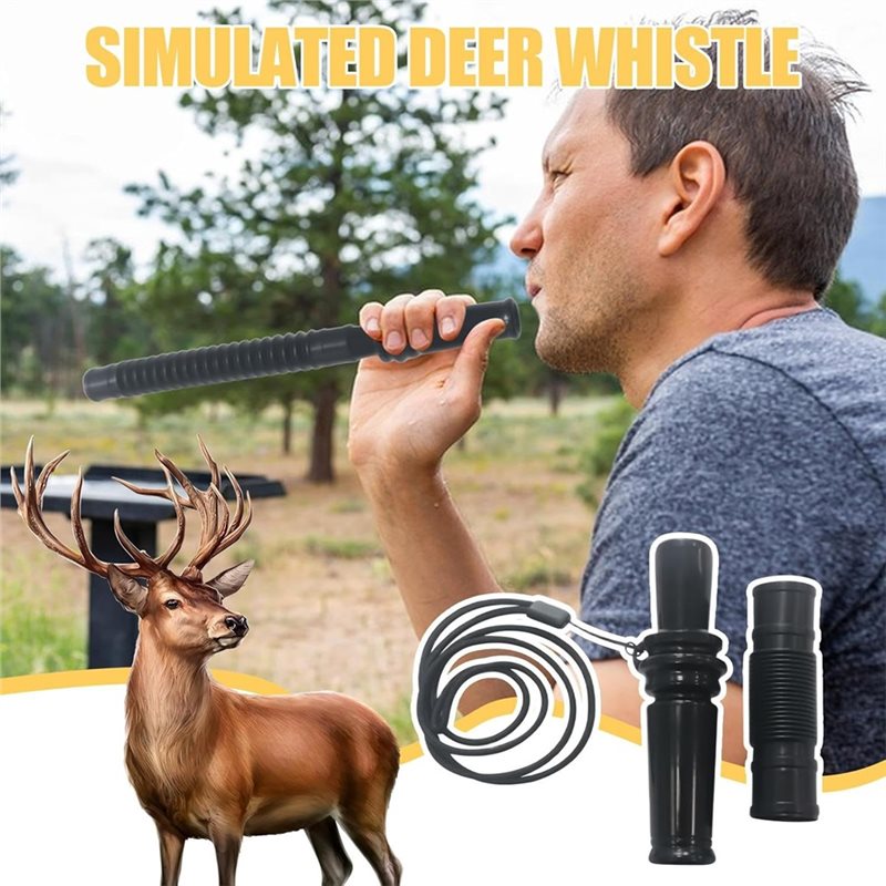 2025 Trend Realistic Outdoor H - Hunting Dog Outdoor 评论和价格