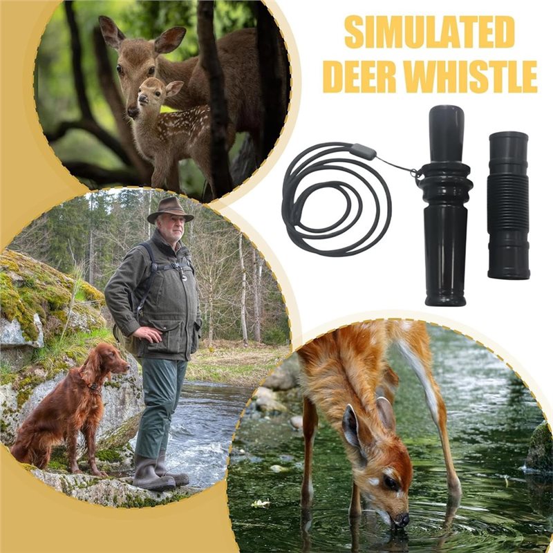 2025 Trend Realistic Outdoor H - Hunting Dog Outdoor 评论和价格