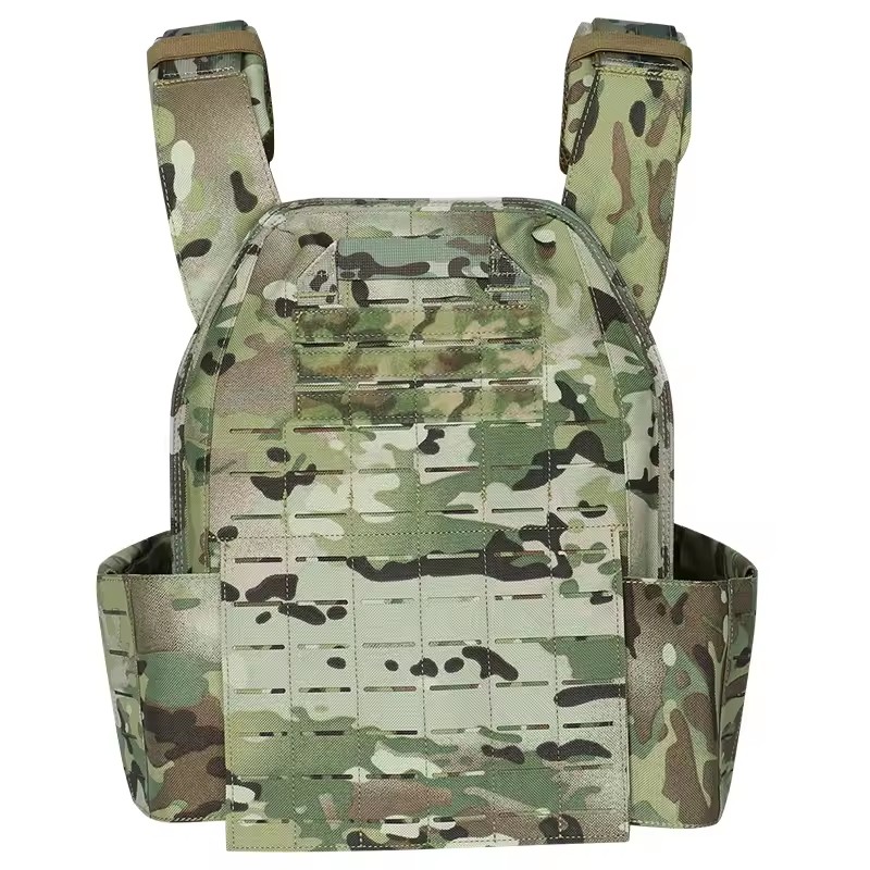 ARTEX Tactical Vest Outdoor Hu - Outdoor Hunting Equipment 评论和价格