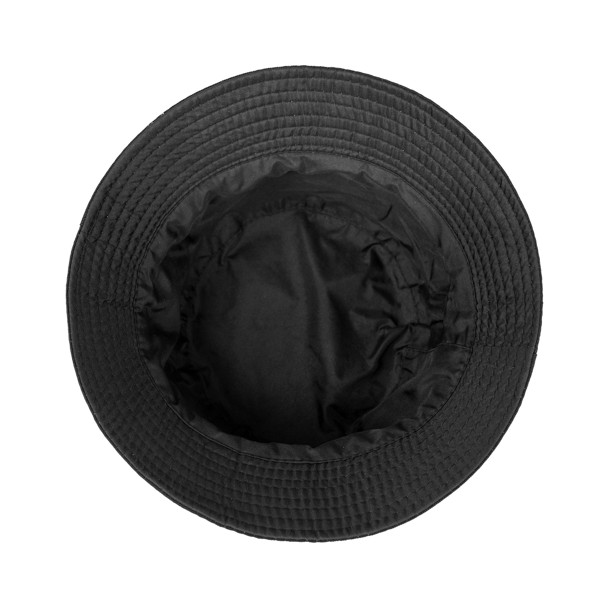 Website Sell  Bucket Hat  Hip  - Outdoor Hunting Websites 评论和价格